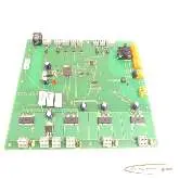   Titan / 101 electronic TIM_LK15 0226 Hauptplatine SN BM328032 ungebraucht الصورة على Industry-Pilot