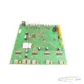   Titan / 101 electronic TIM_LK15 0226 Hauptplatine SN BM321030 ungebraucht الصورة على Industry-Pilot