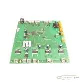   Titan / 101 electronic TIM_LK15 0226 Hauptplatine SN BM317005 ungebraucht الصورة على Industry-Pilot