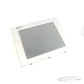  Phoenix Phoenix Contact VL PPC 3000 Industrie-Panel-PC 2400184 SN:L100015397 Bilder auf Industry-Pilot