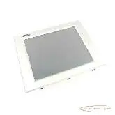  Phoenix Phoenix Contact VL PPC 3000 Industrie-Panel-PC 2400184 SN:1709B00358 Bilder auf Industry-Pilot