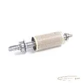  Servomotor Siemens Rotor für 1FT5066-0AC71 Servomotor Bilder auf Industry-Pilot