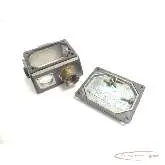  Servomotor Siemens Klemmkasten für 1FT5064-0AC01 Motor Bilder auf Industry-Pilot