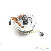  Servomotor Siemens Tacho 1FU 1050-6HC Bilder auf Industry-Pilot