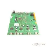   Titan / 101 electronic TIM_LK15 0226 Hauptplatine SN BM321045 ungebraucht الصورة على Industry-Pilot