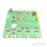   Titan / 101 electronic TIM_LK15 0226 Hauptplatine SN BM317018 ungebraucht الصورة على Industry-Pilot