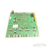   Titan / 101 electronic TIM_LK15 0226 Hauptplatine SN BM317014 ungebraucht الصورة على Industry-Pilot