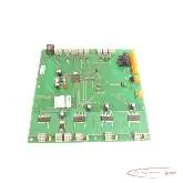   Titan / 101 electronic TIM_LK15 0226 Hauptplatine SN BM317016 ungebraucht الصورة على Industry-Pilot