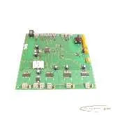   Titan / 101 electronic TIM_LK15 0226 Hauptplatine SN BM317048 ungebraucht الصورة على Industry-Pilot