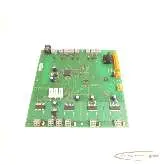   Titan / 101 electronic TIM_LK15 0226 Hauptplatine SN BM321007 ungebraucht الصورة على Industry-Pilot