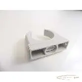   OBO Bettermann Quick Typ 2955 M40 2149028 VPE: 10 Stück - ungebraucht - Images sur Industry-Pilot