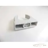   OBO Bettermann Quick Typ 2955 M40 2149028 VPE: 11 Stück - ungebraucht - Images sur Industry-Pilot