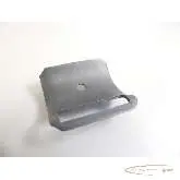   OBO Bettermann 1199870 Gegenwanne 22-28mm Stahl VPE: 10 St. - ungebraucht - Images sur Industry-Pilot