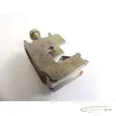   Wöhner Leiteranschlussklemme 525 16mm² 4Nm VPE: 10 Stück photo on Industry-Pilot