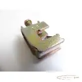   Wöhner Leiteranschlussklemme 525 16mm² 4Nm VPE: 12 Stück photo on Industry-Pilot