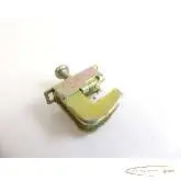   Rittal Leiteranschlussklemme SW 3450.500 1-4mm² - ungebraucht - الصورة على Industry-Pilot