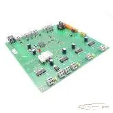   Titan / 101 electronic TIM_LK15 0226 Hauptplatine SN: BM328049 -ungebraucht- الصورة على Industry-Pilot