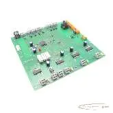   Titan / 101 electronic TIM_LK15 0226 Hauptplatine SN: BM328044 -ungebraucht- الصورة على Industry-Pilot