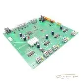   Titan / 101 electronic TIM_LK15 0226 Hauptplatine SN: BM335023 -ungebraucht- الصورة على Industry-Pilot