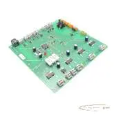   Titan / 101 electronic TIM_LK15 0226 Hauptplatine SN: BM328030 -ungebraucht- الصورة على Industry-Pilot