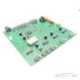   Titan / 101 electronic TIM_LK15 0226 Hauptplatine SN: BM335018 -ungebraucht- الصورة على Industry-Pilot