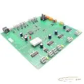   Titan / 101 electronic TIM_LK15 0226 Hauptplatine SN: BM335043 -ungebraucht- الصورة على Industry-Pilot