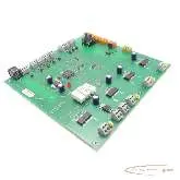   Titan / 101 electronic TIM_LK15 0226 Hauptplatine SN: BM351016 -ungebraucht- الصورة على Industry-Pilot