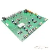   Titan / 101 electronic TIM_LK15 0226 Hauptplatine SN: BM335039 -ungebraucht- الصورة على Industry-Pilot