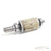  Servomotor Siemens Rotor für 1FT6062-1AH71 Servomotor Bilder auf Industry-Pilot