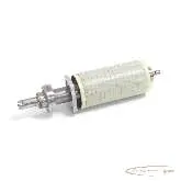  Servomotor Siemens Rotor für 1FT5046-0AF71 Servomotor Bilder auf Industry-Pilot