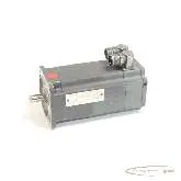  Servomotor Siemens 1FT5044-1AF71-3AB0 AC-VSA-Motor SN:EJN10049332006 Bilder auf Industry-Pilot