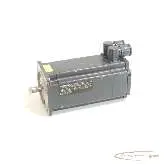  Servomotor Siemens 1FT5044-1AF71-3AB0 AC-VSA-Motor SN:YFSD30808401001 Bilder auf Industry-Pilot