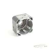  Servomotor Siemens DGT 129.10070 Flansch für 1FT5064 Servomotor Bilder auf Industry-Pilot