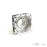  Servomotor Siemens 129.26002.01 Flansch für 1FT5064 Servomotor Bilder auf Industry-Pilot