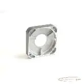  Servomotor Siemens DS 02A1371 / 085 20093 D1 Deckel für 1FT5064 Servomotor Bilder auf Industry-Pilot