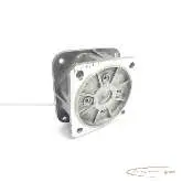  Servomotor Siemens 129.26753.01 Zwischenstück für 1FT5064-0AC01 Motor Bilder auf Industry-Pilot