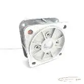  Servomotor Siemens Zwischenstück für 1FT5066-1AF71 AC-VSA-Motor Bilder auf Industry-Pilot