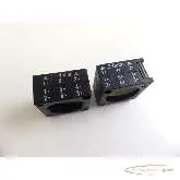   Siemens 3SB3931-0AA Halter VPE: 2 Stück - ungebraucht - Bilder auf Industry-Pilot
