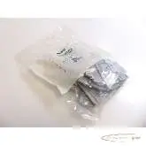  WAGO Wago 280-340 Abschluss- und Zwischenplatte grau VPE: 25 St. - ungebraucht - الصورة على Industry-Pilot