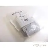  WAGO Wago 280-340 Abschluss- und Zwischenplatte grau VPE: 25 St. - ungebraucht - الصورة على Industry-Pilot