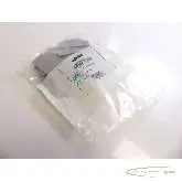  WAGO Wago 280-340 Abschluss- und Zwischenplatte grau VPE: 19 St. - ungebraucht - الصورة على Industry-Pilot