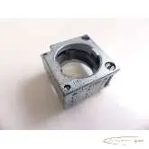   Siemens 3SB3931-0AC Halter Metall - ungebraucht - Bilder auf Industry-Pilot