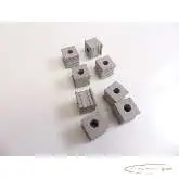  Weidmüller Weidmüller Cabtite KT 8 VPE: 8 Stück - ungebraucht - 