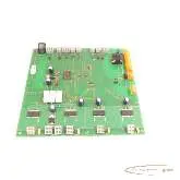   Titan / 101 electronic TIM_LK15 0226 Hauptplatine SN BM317045 ungebraucht الصورة على Industry-Pilot