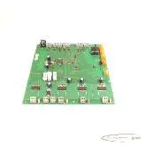   Titan / 101 electronic TIM_LK15 0226 Hauptplatine SN BM317041 ungebraucht الصورة على Industry-Pilot