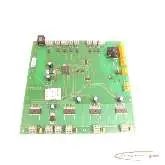   Titan / 101 electronic TIM_LK15 0226 Hauptplatine SN BM317019 ungebraucht الصورة على Industry-Pilot