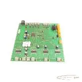   Titan / 101 electronic TIM_LK15 0226 Hauptplatine SN BM351003 ungebraucht الصورة على Industry-Pilot