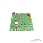   Titan / 101 electronic TIM_LK15 0226 Hauptplatine SN BM321047 ungebraucht الصورة على Industry-Pilot