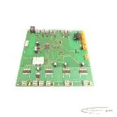   Titan / 101 electronic TIM_LK15 0226 Hauptplatine SN BM351020 ungebraucht الصورة على Industry-Pilot