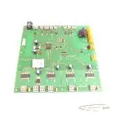   Titan / 101 electronic TIM_LK15 0226 Hauptplatine SN BM351029 ungebraucht الصورة على Industry-Pilot